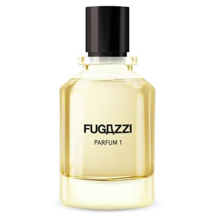 Parfum 1