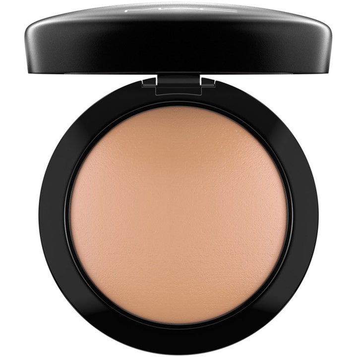 Mineralize Skinfinish Natural