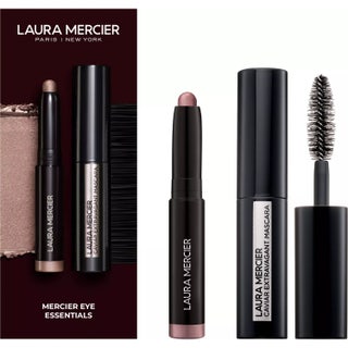 Laura Mercier Recruitment Sets 2026