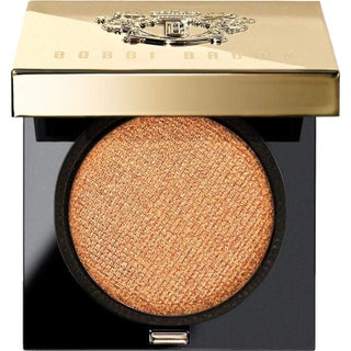 Bobbi Brown Luxe Eyeshadow