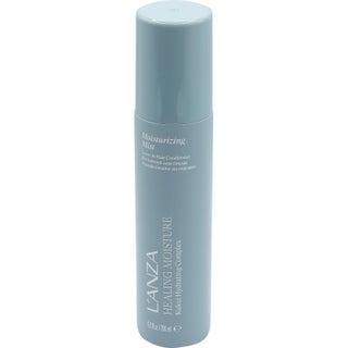 L'ANZA Healing Moisture Moisturizing Mist