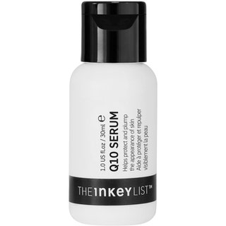 The INKEY List Q10 Serum