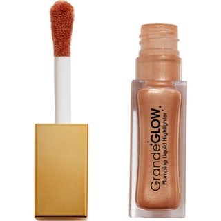 Grande Cosmetics GrandeGLOW Plumping Liquid Highlighter