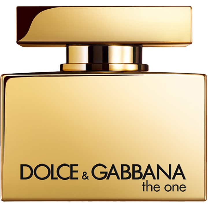 The One Gold Intense
