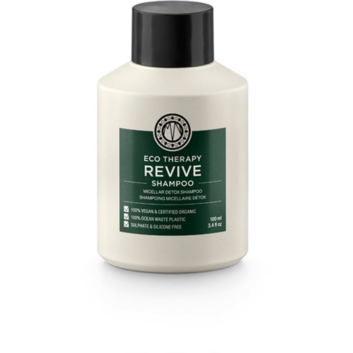 Eco Therapy Revive