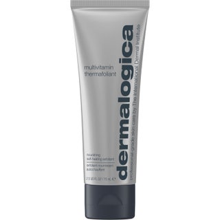 Dermalogica AGE smart