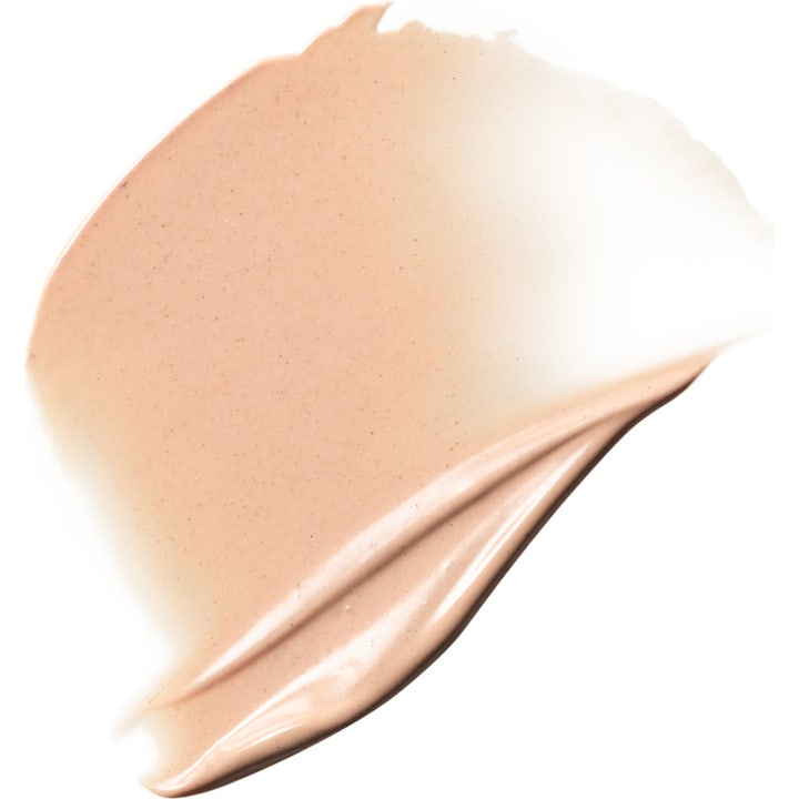 GinZing SPF 40 Energy-Boosting Tinted Moisturizer