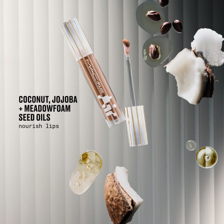 Lipglass Air Mini