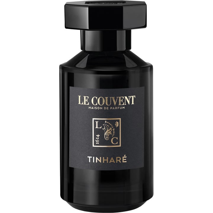 Tinhare Remarkable Perfumes