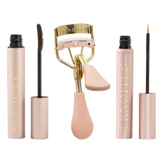 Lenoites Lash Lift & Growth Set