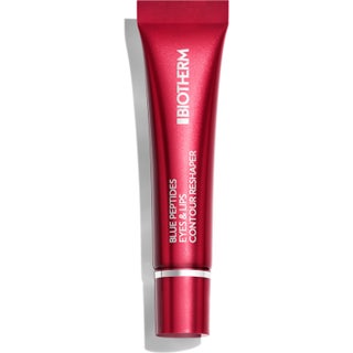 Biotherm BT Blue Peptides Eyes Lips T15ML