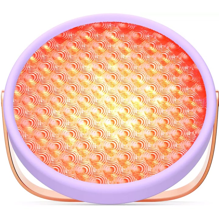 UFO™ Advanced LED Lighthouse Panel