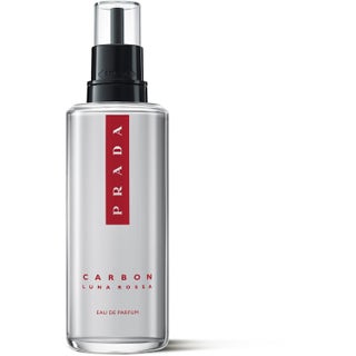 Prada Luna Rossa Carbon