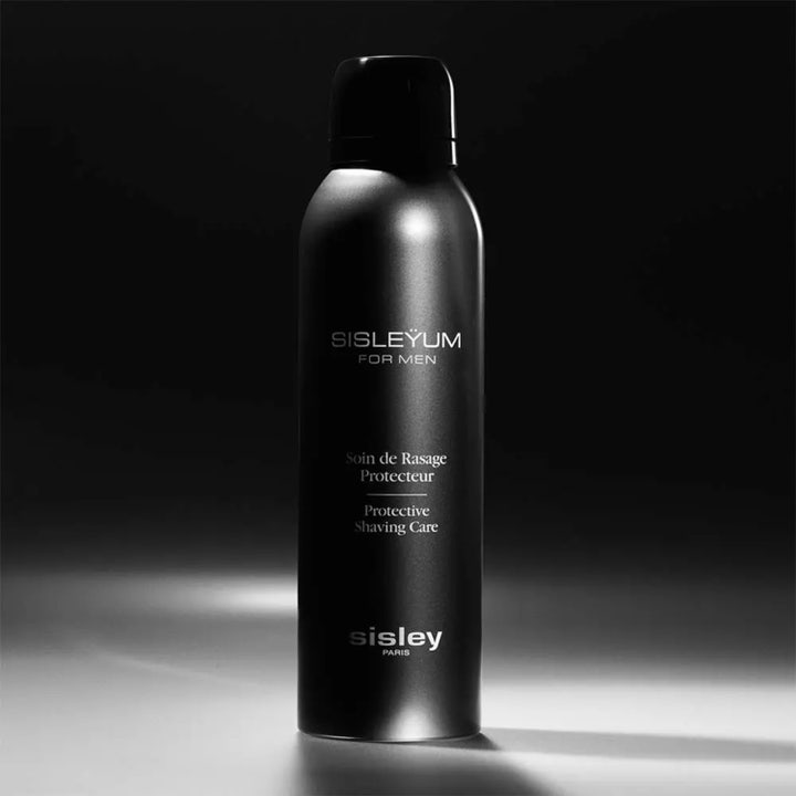 Sisleÿum Protective Shaving Care