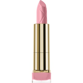 Max Factor Colour Elixir Lipstick