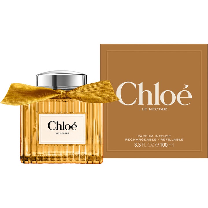 Chloé Le Nectar Intense