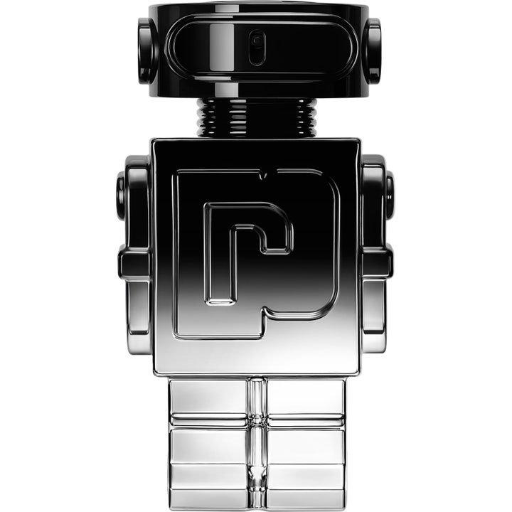 Phantom Elixir