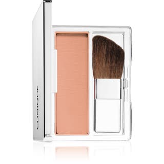 Clinique Blushing Blush Powder Blush