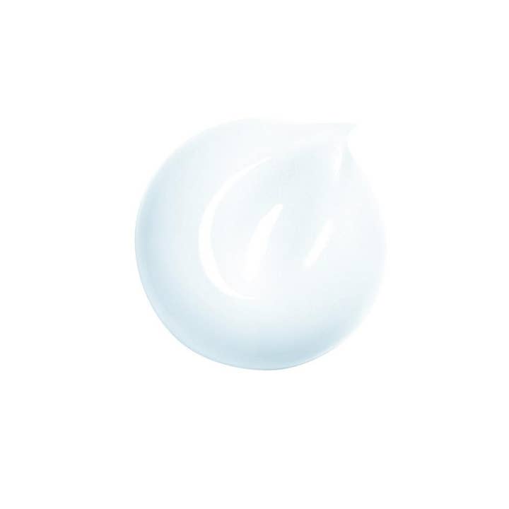 SKIN1004 Madagascar Centella Hyalu-Cica Moisture Cream 75 ml kosteuttava kasvovoide ja kevyt sinertävä geelivoidekoostumus