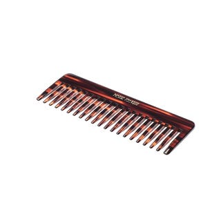 Mason Pearson C7 Rake Comb