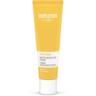 Weleda Cold Cream Nutri-protective cream