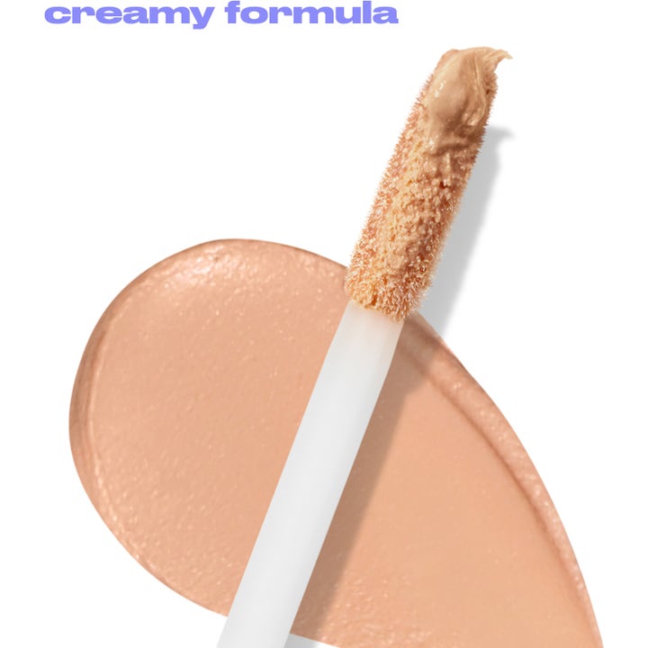 Eyeshadow Primer Potion Original