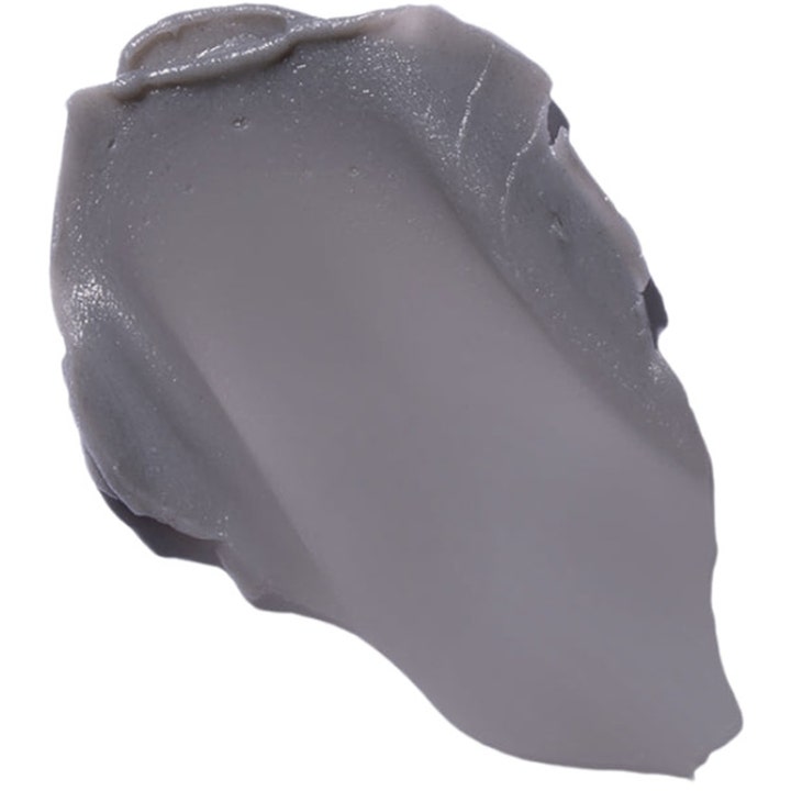 Face Primer Iris