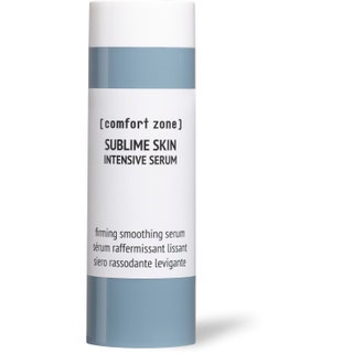 Comfort Zone Sublime Skin Intensive Serum Refill