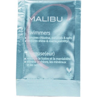 Malibu C - Swimmers Sachet