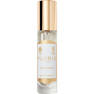 Floris London White Rose