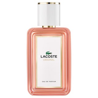 Lacoste Original Pour Femme