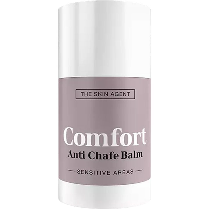Comfort Anti Chafe Balm
