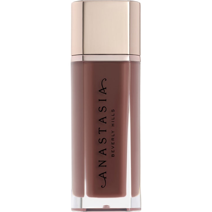 Lip Velvet
