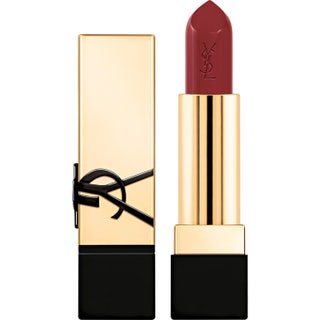 Yves Saint Laurent Rouge Pur Couture Pure Color-In-Care Satin Lipstick