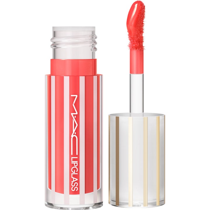 Lipglass Air Mini