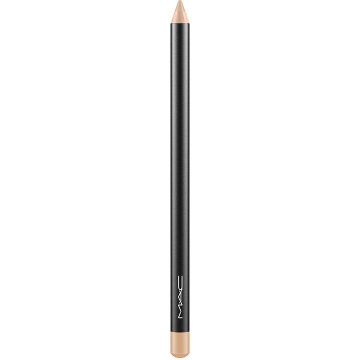 Studio Chromagraphic Pencil