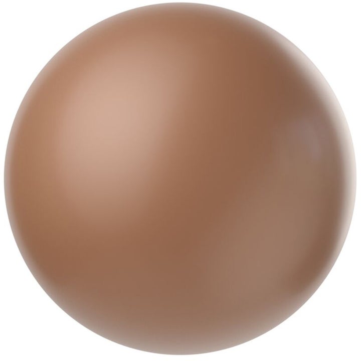 CC Creme