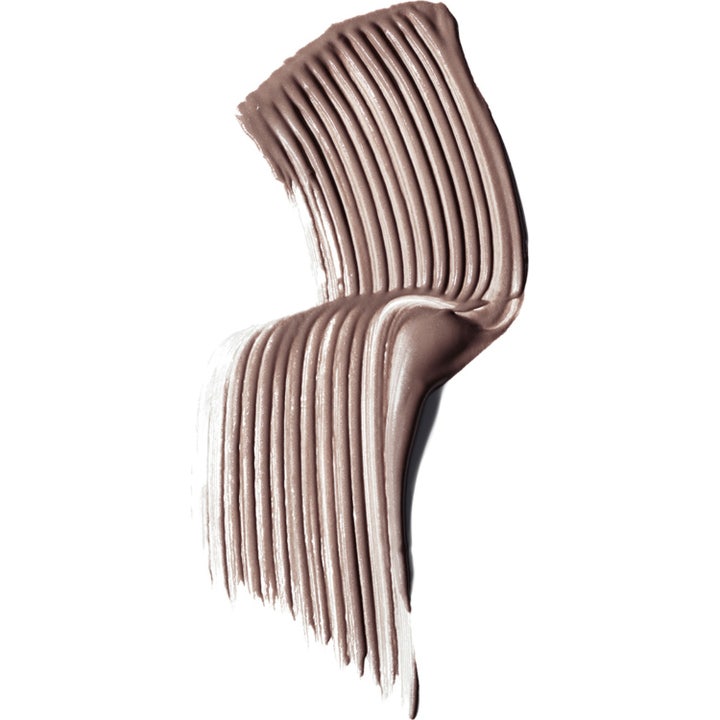 Brow Renew Enriched Eyebrow Shaping Gel Fill 03