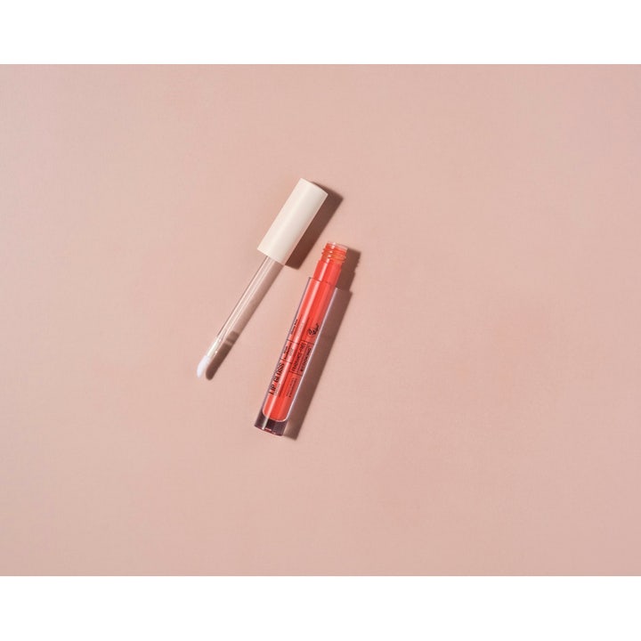 Lip Gloss