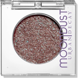 Urban Decay 24/7 Moondust Shadow Singles Glitter Eyeshadow