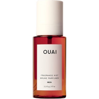 OUAI Ibiza Fragrance Mist