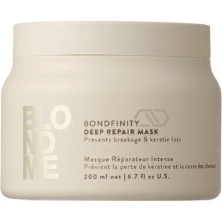 Schwarzkopf Professional BLONDME