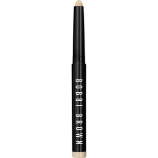 Bobbi Brown Long-Wear Cream Eyeshadow Stick