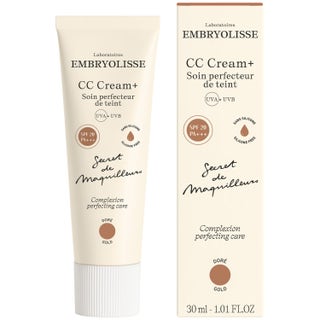 Embryolisse Cc Cream