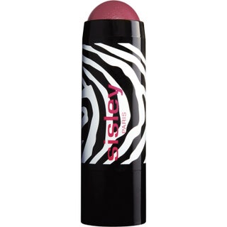 Sisley Phyto-Blush