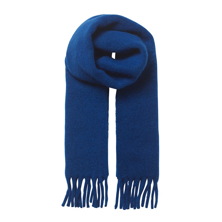 Yuta Scarf