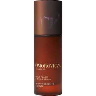 Omorovicza Gold Flash Firming Serum