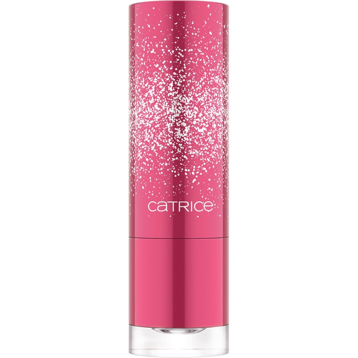 Glitter Glam Glow Lip Balm