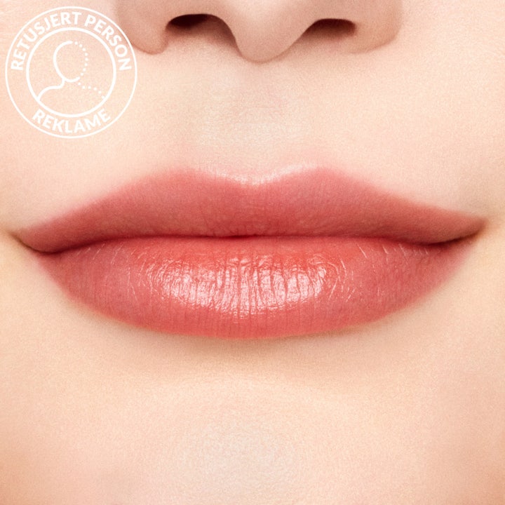 Lustreglass Stainglass Lip Tint