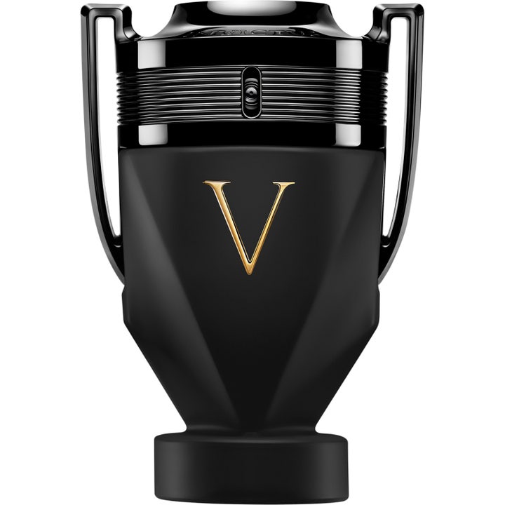 Invictus Victory Absolu